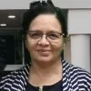 Yudith Tartaglia