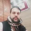 SP Gautam
