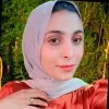Fatma Mohammed