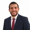 Mostafa Shaaban El