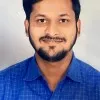 Rajkumar Punde