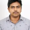 Mani Vannan