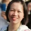 Jane Chan