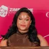 Dephine Dzoma