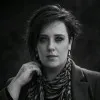 Taryn Murray