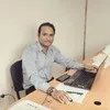 Sumit Kumar