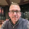 Scott Johnson