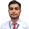 Pushkar Rajput