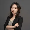 Ye Liu