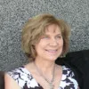 Sandra Armentrout