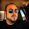 Jeremiah Tyson