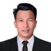 jeffrey Balmadres
