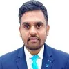 Sukhdev Singh