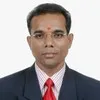 Yuvarajan