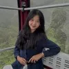 Ratih Ayu Loretta