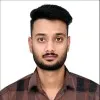 Devansh Thakur