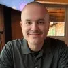 Jeffrey Cerula