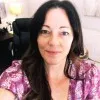 April Rhines