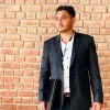 Kishan Kanhaiya