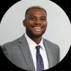 Femi Palmer