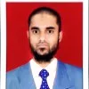 AFAN SHABDI