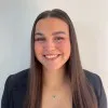 Courtney Matschke