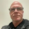 Garry Krause