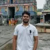 Sabarish