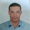 Khaled Abdel Hafez Hamed