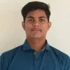 Sushil Kumar