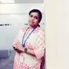 Radhika Sriram