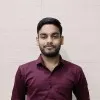 Yash Mathur