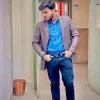 Ali Shakeel