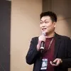 Andy Kho