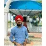 Harsimran Singh