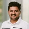 Dheeraj Sapkota