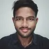 SIRIPIREDDY SATISH REDDY