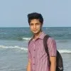 Vignesh
