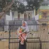 Mila Damayanti