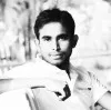 Senthilkumar