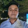 Bhavik Jaiswal