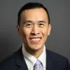 Dennis Lee