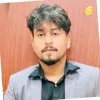 ASUTOSH PRASAD BAL