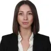Nesli