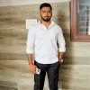 Dharmender Kr