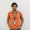 Rohit Bagal