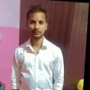 Satveer Kumar