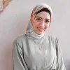 Samar Ghareb