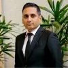 Aarij Abbasi