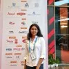 Gunjan Shaktawat